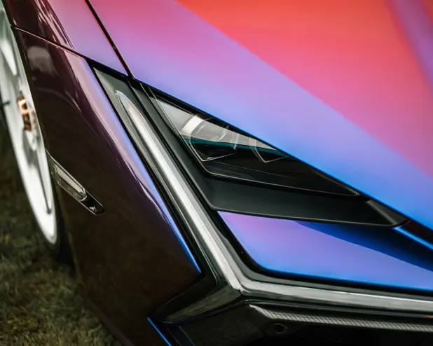 Zenbet Kasino Apl Android/iOS