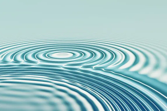 Zenbet Kasino Sokongan